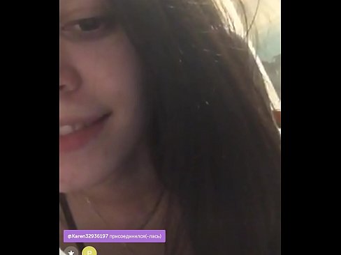 ❤️ सींग का बना रूसी कुतिया (पेरिस्कोप, VKontakte, Instagram) गुदा वीडियो हम पर ️❤